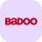Badoo Premium Max Spark icon